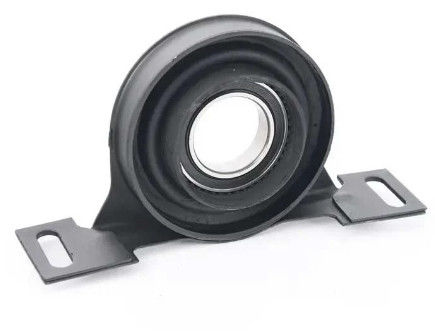 BMW 26121227997 Parti del telaio Proiettore Flex Disc