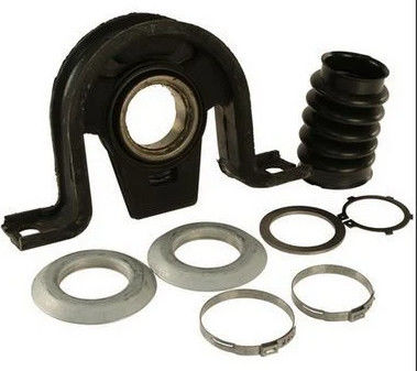 Mercedes Sprinter 9034100010 B Parti del telaio Kit di riparazione dell'albero motore