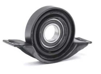 Mercedes Benz 1244100681 Parti del telaio Propellere Flex Disc