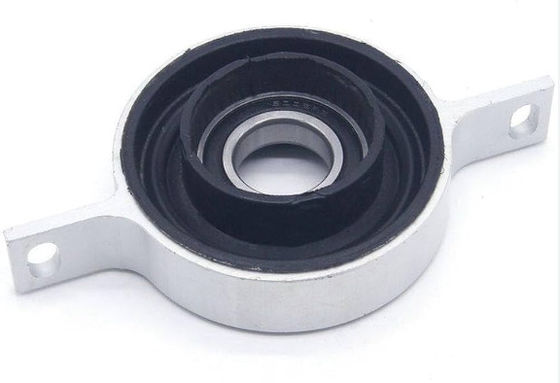 BMW 26127564694 Parti del telaio