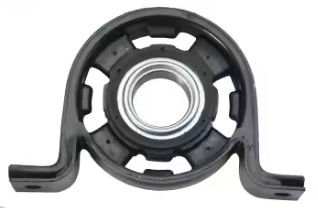 Mercedes BUS 6014101710 B Parti del telaio Propellere Flex Disc