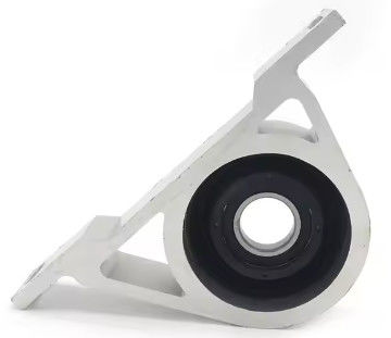 Mercedes Benz 2214105081 B Parti del telaio Eccezione dell'albero di elica Disco flessibile