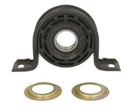 Mercedes Sprinter 9074106201 Parti del telaio Propellere Flex Disc