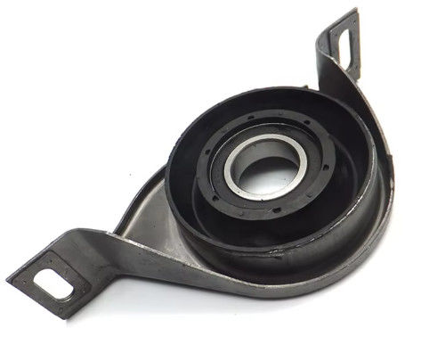 Mercedes Benz 2044101581 Parti del telaio Propellere Flex Disc