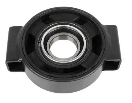 Mercedes BUS 4604100222 Parti del telaio Propellere Flex Disc