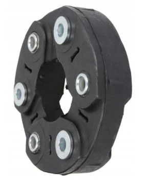 BMW 26117610061 Parti del telaio Proiettore Flex Disc