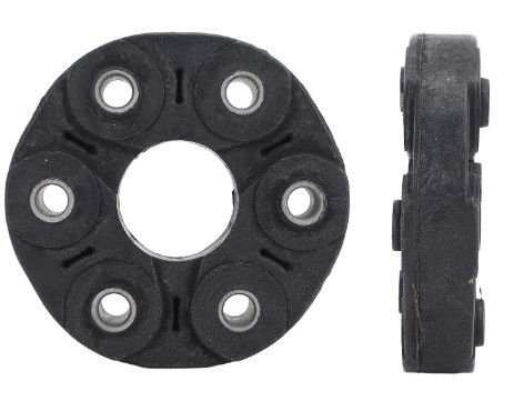 Mercedes Benz 1704100115 Parti del telaio Propellere Flex Disc