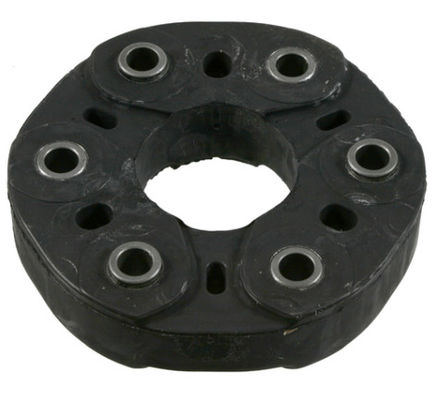 Mercedes Benz 0004110200 Parti del telaio Propellere Flex Disc