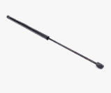 Mercedes Benz 1718800129 Parti di carrozzeria per auto Supporto di sollevamento del cofano