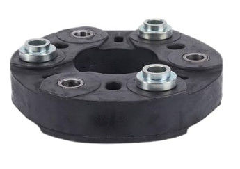 Mercedes Benz 2034100015 Parti del telaio Propellere Flex Disc