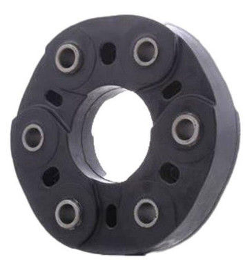 Mercedes Benz 2034110015 Parti del telaio Propellere Flex Disc