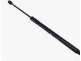 Mercedes Benz 2229800164 Parti di carrozzeria di auto Front destra cappuccio di gas