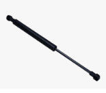 Mercedes Benz 2217500236 Parti di carrozzeria di auto Capo del bagagliaio posteriore Supporto elevatore Amortizzatore Struts di scossa