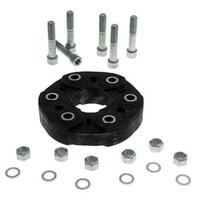 Mercedes Benz 2104100615 Parti del telaio Propellere Flex Disc