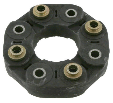 Mercedes Benz 2404100115 Parti del telaio Propellere Flex Disc