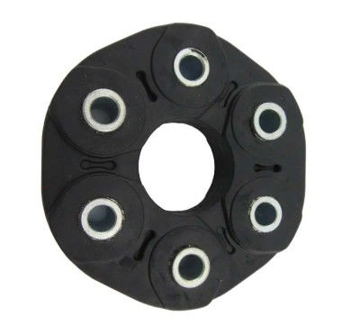 Mercedes Benz 2464110015 Parti del telaio Propellere Flex Disc