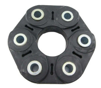 Mercedes Benz 2054110000 Parti del telaio Propellere Flex Disc