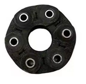 Mercedes Benz 2104110415 Parti del telaio Propellere Flex Disc