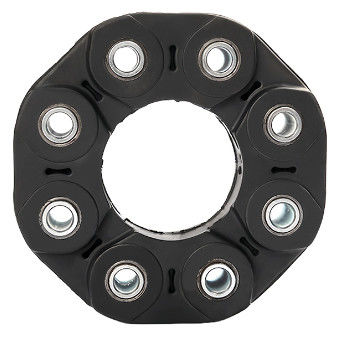 Mercedes Benz 2404110115 B Parti del telaio Propellere Flex Disc