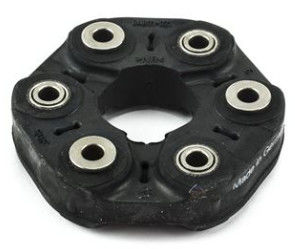 BMW 26117527392 Parti del telaio
