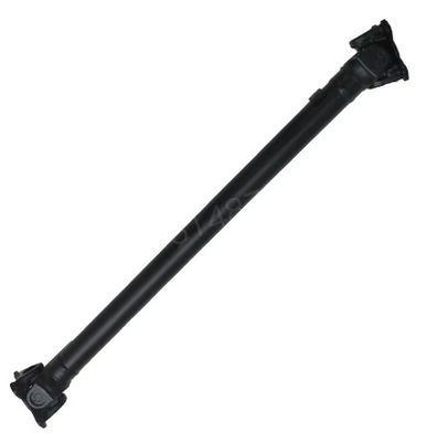 BMW 26207526677 Parti del telaio Albero motore anteriore