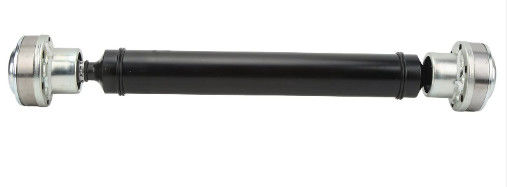 Mercedes Benz 1644100501 Parti del telaio Fusoforte anteriore