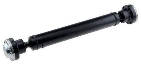 Mercedes Benz 1664100501 Parti del telaio Assemblaggio dell'albero motore anteriore