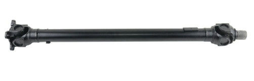 BMW 26207597649 Parti del telaio Albero motore anteriore