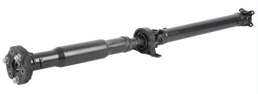 BMW 26107564736 Parti del telaio Assemblaggio dell'albero posteriore