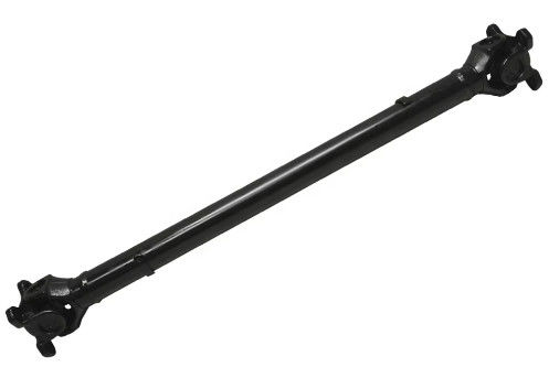 BMW 26117562810-07 Parti del telaio Fusoliera