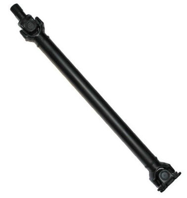 BMW 26207589985 Parti del telaio