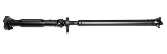 BMW 26111229569 Parti del telaio