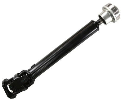 Mercedes Benz 1634100101 Parti del telaio Fusoliera