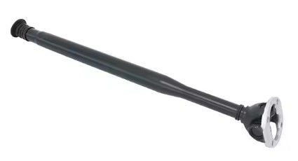 Mercedes Benz 2214101701 Parti del telaio Fusoliera