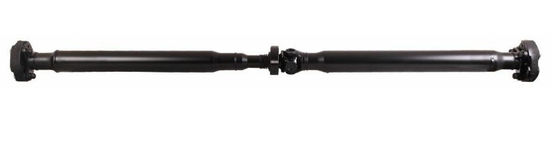BMW 26117562810-11 Parti del telaio