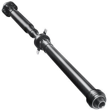 BMW 26107589129 Parti del telaio