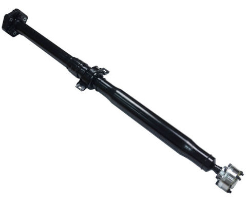 Mercedes Benz 1644103102 Parti del telaio Fusoliera
