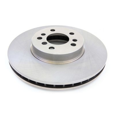 BMW 34116859679 Parti del telaio Disco del freno
