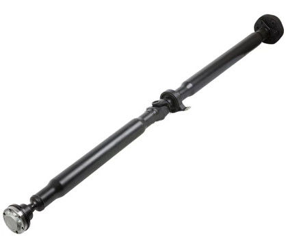 BMW 26107582254-11 Parti del telaio