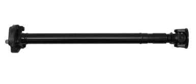 Land Rover TVB000330 Parti del telaio