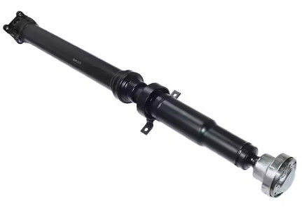 Land Rover TVB500390 Parti del telaio Fusoliera