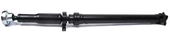 Land Rover LR037027 Parti del telaio elica