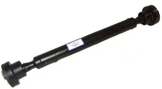 Land Rover TVB500520 Parti del telaio Fusoliera