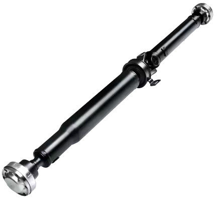 Land Rover TVB500400 Parti del telaio Fusoliera