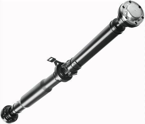 Land Rover TVB000450 Parti del telaio