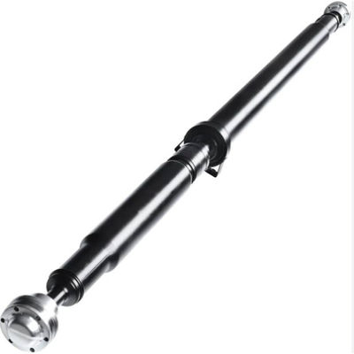 Land Rover LR031394 Parti del telaio Fusoliera