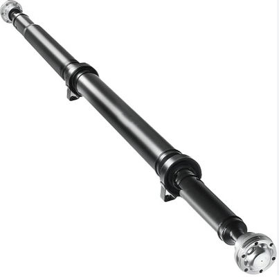 Land Rover LR023283 Parti del telaio Fusoliera