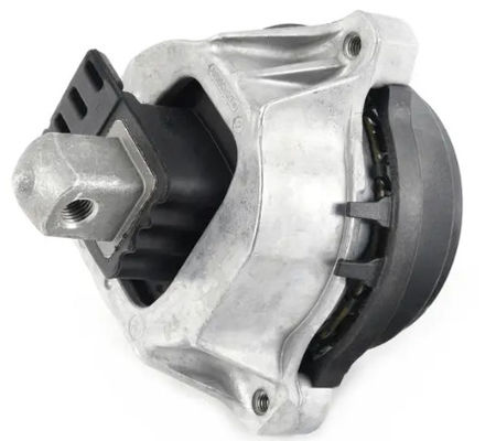 BMW 22116860464 Parti del telaio montato sul motore