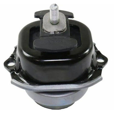 BMW 22116865146 Parti del telaio montato sul motore