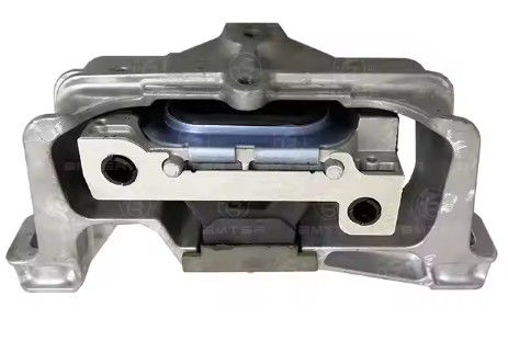 Mercedes Benz 2462400000 Parti del telaio montato sul motore